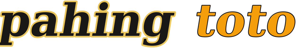 pahing toto logo