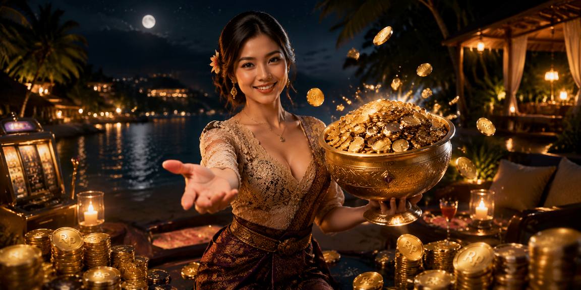 pahing toto Live Roulette
